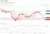 C:\fakepath\trader-18082025-34-zm.gif