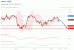 C:\fakepath\trader-18082025-35-zm.gif