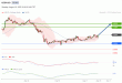 C:\fakepath\trader-18082025-36-zm.gif