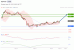C:\fakepath\trader-18082025-36-zm.gif