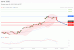 C:\fakepath\trader-18082025-37-zm.gif