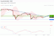 C:\fakepath\trader-18082025-38-zm.gif