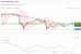 C:\fakepath\trader-18082025-38-zm.gif