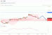 C:\fakepath\trader-18082025-39-zm.gif