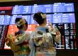 C:\fakepath\trader-18082025-42-zm.jpg