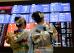 C:\fakepath\trader-18082025-42-zm.jpg