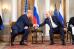 C:\fakepath\trump-putin-18082025.jpg