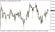 C:\fakepath\trader-18082025-48-zm.png