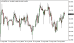 C:\fakepath\trader-18082025-48-zm.png