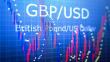 C:\fakepath\trader-18082025-59-zm.jpg