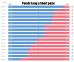 C:\fakepath\forex-19082025.jpg