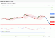 C:\fakepath\trader-19082025-01-zm.gif