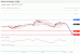 C:\fakepath\trader-19082025-01-zm.gif