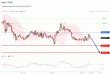 C:\fakepath\trader-19082025-02-zm.gif