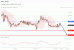 C:\fakepath\trader-19082025-02-zm.gif