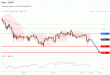 C:\fakepath\trader-19082025-03-zm.gif