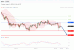 C:\fakepath\trader-19082025-03-zm.gif