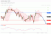 C:\fakepath\trader-19082025-04-zm.gif