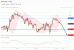 C:\fakepath\trader-19082025-05-zm.gif