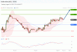 C:\fakepath\trader-19082025-06-zm.gif