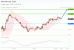 C:\fakepath\trader-19082025-06-zm.gif
