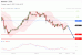 C:\fakepath\trader-19082025-07-zm.gif