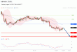 C:\fakepath\trader-19082025-08-zm.gif