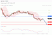 C:\fakepath\trader-19082025-08-zm.gif