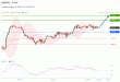 C:\fakepath\trader-19082025-09-zm.gif