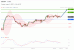 C:\fakepath\trader-19082025-09-zm.gif