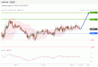 C:\fakepath\trader-19082025-10-zm.gif