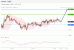 C:\fakepath\trader-19082025-10-zm.gif