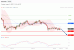 C:\fakepath\trader-19082025-11-zm.gif