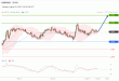 C:\fakepath\trader-19082025-12-zm.gif