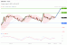 C:\fakepath\trader-19082025-12-zm.gif