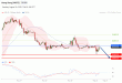 C:\fakepath\trader-19082025-13-zm.gif