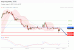 C:\fakepath\trader-19082025-13-zm.gif