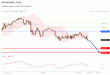 C:\fakepath\trader-19082025-14-zm.gif