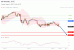 C:\fakepath\trader-19082025-14-zm.gif
