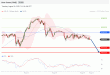 C:\fakepath\trader-19082025-15-zm.gif