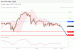 C:\fakepath\trader-19082025-15-zm.gif