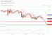 C:\fakepath\trader-19082025-16-zm.gif