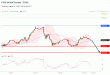 C:\fakepath\trader-19082025-17-zm.gif