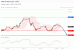C:\fakepath\trader-19082025-17-zm.gif