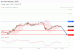 C:\fakepath\trader-19082025-18-zm.gif