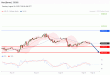 C:\fakepath\trader-19082025-19-zm.gif