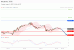 C:\fakepath\trader-19082025-19-zm.gif