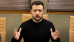 C:\fakepath\trader-19082025-22-zm.png
