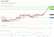 C:\fakepath\trader-19082025-35-zm.gif