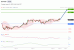 C:\fakepath\trader-19082025-35-zm.gif